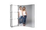 product-128