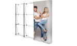 product-542
