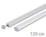 product-249
