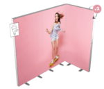 product-562