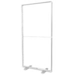 product-563