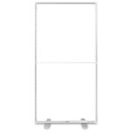product-563