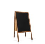 product-587