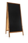 product-588