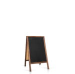 product-585