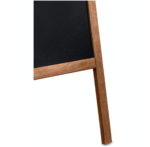 product-587