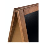 product-588