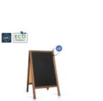 product-585