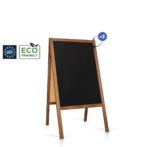 product-587