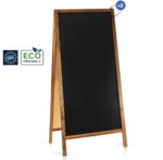 product-588