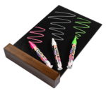 product-528