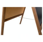 product-585