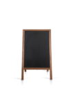 product-585
