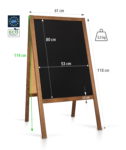 product-587