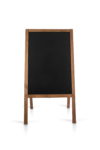 product-587