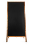 product-588