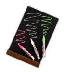 product-528