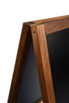 product-591