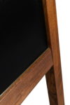 product-591