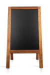 product-591