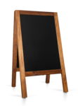 product-591