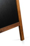 product-591
