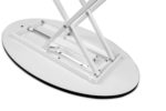 product-525