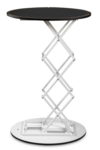 product-525