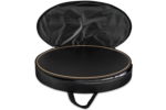 product-525
