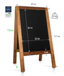 product-591