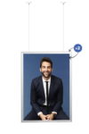 product-574
