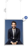product-575