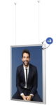 product-574