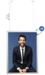 product-574