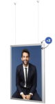 product-575