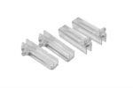 product-563