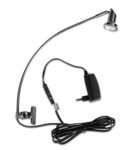 product-561