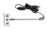 product-565
