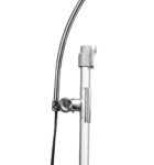 product-561