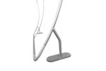 product-567