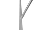 product-567