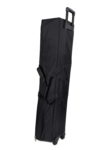 product-567