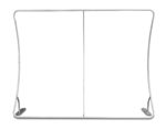 product-567