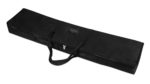 product-649