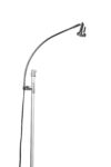 product-561