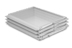 product-615