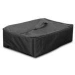 product-615