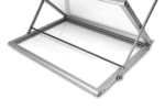 product-616