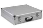 product-616