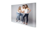 product-134